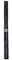 L'Oréal Paris Infaillible 27h Grip Precision Felt Liner schwarz, Eyeliner mit präziser Filzspitze für ausdruckstarke Ergebnisse, 1ml