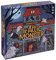 The Attic Monster, Familien-Brettspiel, Brettspiel für Erwachsene und Familie, Abenteuer-Brettspiel, ab 5 Jahren, für 2 bis 4 Spieler, durchschnittliche Spielzeit 30 Minuten