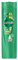 Sunsilk, Shampoo Ricci da Sogno, Shampoo per Capelli Ricci Definiti ed Elastici, Formula Active Fusion Arricchita con Olio di Macadamia, Elastina e Biotina per Capelli Visibilmente Sani, 400ml