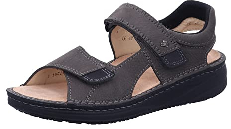 Finn Comfort Adult SKIATHOS grau Gr. 41