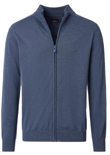 CASAMODA Strickjacke Uni