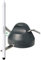 Leckerhelfer® TouchPRO + TeigPRO – passend für den Thermomix TM5, TM6 und TM7 (TouchPRO + TeigPRO)