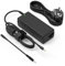 65W Chargeur PC pour Acer Aspire 1 A114-31 Aspire 3 A315 Aspire 5 A515 A514 Acer Chromebook PA-1450-26 A13-045N2A Swift 3 SF114 Spin SP314 TravelMate Switch Alpha Adaptateur Secteur