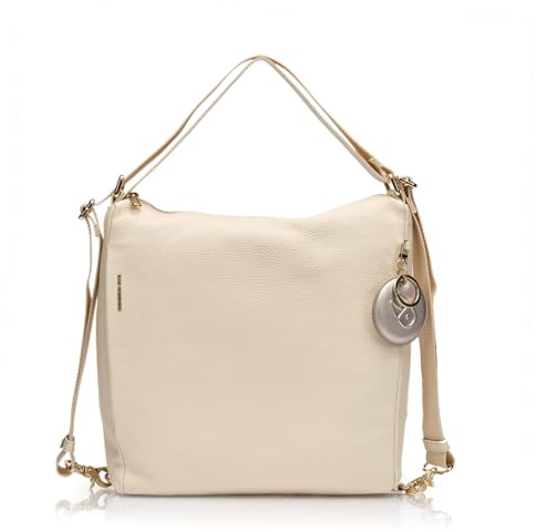 Mandarina Duck Damen Crossover Mellow Leather