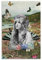 HTPOSDE Fleetwood Poster Mac Stevie, Nicks, Retro-Poster, Leinwand, Gemälde, Wandkunst, Bild, Heimdekoration, Druck für Schlafzimmer, Wohnzimmer, 30 x 45 cm, ungerahmter Stil