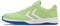 hummel Dagaz V Handball Shoes EU 46