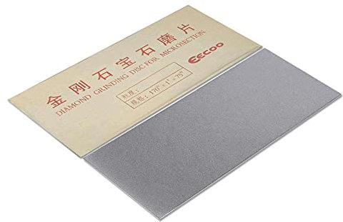 Ening STO for Kniveor Ruixin Pro Rx 009 Coarse Ening S Thin Grinding Polishing Knife Tool Ening S Whets 80 Grit (400)