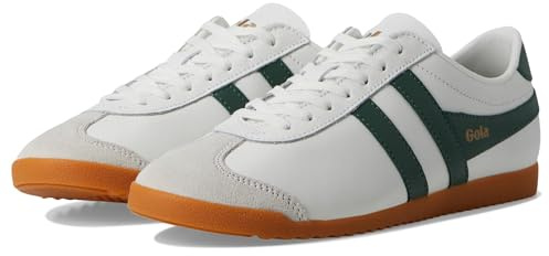 Gola Bullet Leather CLA157WN, Sneakers - 39 EU