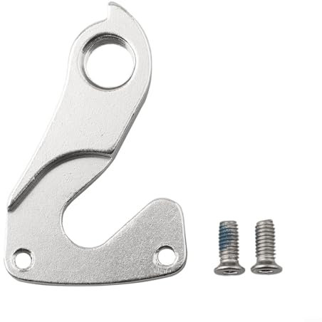 Bike Gear Schaltauge für Winora Domingo und Conway 429 20 g Aluminium