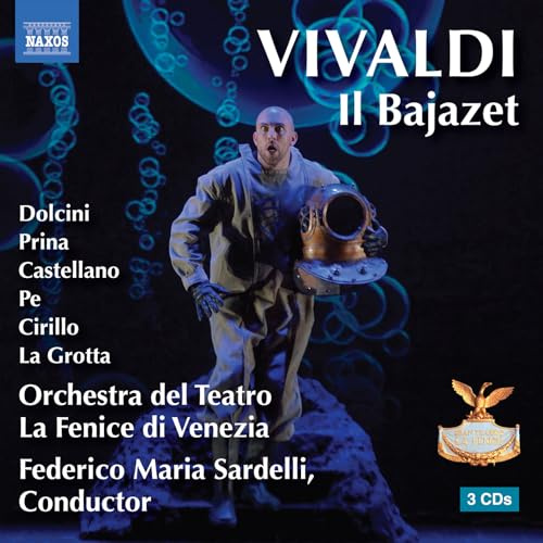 Naxos (Naxos Deutschland Musik & Video Vertriebs-)