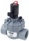 Irritrol 895805 Electroválvula 2400 MT-M, 9V, Impulsos/Latch Presión 0.7-10 bar
