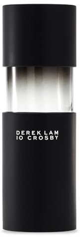 Derek Lam Give Me The Night - A Woody Floral Perfume Fragrance With Moss And Jasmine Sambac - Eau De Parfum Fragrance Mist For Women - 100 ml