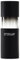 Derek Lam Give Me The Night - A Woody Floral Perfume Fragrance With Moss And Jasmine Sambac - Eau De Parfum Fragrance Mist For Women - 100 ml
