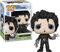 Funko POP! Movies Edward Scissorhands Collectible Toy - Figuras Miniaturas Coleccionables Para Exhibición - Idea De Regalo - Mercancía Oficial - Juguetes Para Niños Y Adultos - Fans De Movies