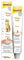 GimCat EXPERT LINE Energy Paste - Funktionaler Katzensnack als optimaler Nährstoff- und Energielieferant - 1 Tube (1 x 50 g)