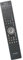 ALLIMITY RC2134602-01 Fernbedienung Ersetzen für Grundig Vision 3 4 6 7 9 26-3941T 26-9940T 32-3940T 32-3941T 32-4942T 32-6042T 32-6955T 32-7950T 37-4941T 37-4942T 37-7950T 37-7975T 42-6951T