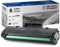 BLACK POINT Toner Kompatibelzu HP 106A W1106A - 25% mehr Effizienz für HP: Laser 107A, Laser 107W, Laser 107R, Laser MFP 135A Laser MFP 135W Laser MFP 135R Laser MFP 137FNW