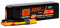 Spektrum Smart 5000mAh 6S 22.2V Smart G2 LiPo 30C IC5 SPMX56S30 Battery