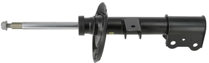 MONROE SHOCK ABSORBER | 742277SP | FRONT | FOR MERCEDES-BENZ A-CLASS 2012-2018 | OE-MATCHING QUALITY | SMOOTH RIDE & CONTROL