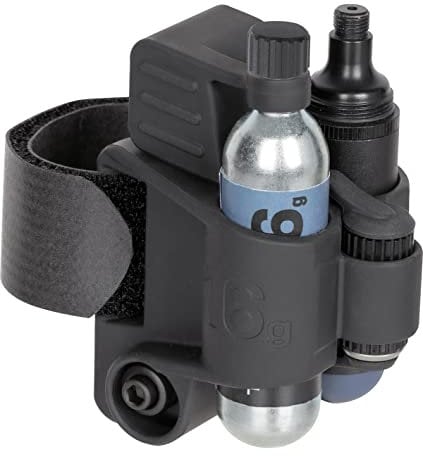 Topeak Tubimaster RXT Pro Mini-Werkzeug