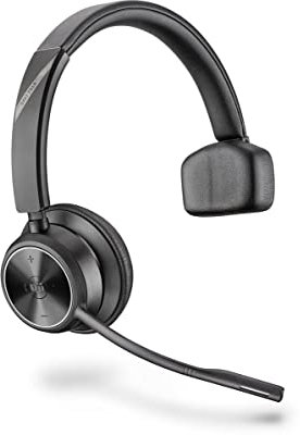 Plantronics Poly DECT Ersatzheadset Savi 7310-M ohne Basis
