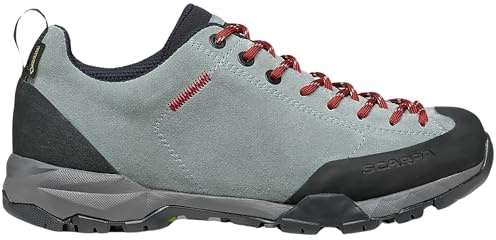Scarpa Mojito Trail Wide GTX Women