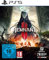 Remnant 2 - PlayStation 5