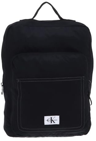 Calvin Klein Jeans Sport Essentials Sac à dos 45.5 cm Compartiment pour ordinateur portable