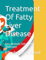 Treatment Of Fatty Liver Disease: Non-alcoholic Fatty Liver Treatment