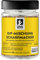 Bremer Gewürzhandel Dip-Mischung Scharfmacher, leicht pikant, Gewürzmischung mit feiner Schärfe, Dips selber machen, 90g im Glas