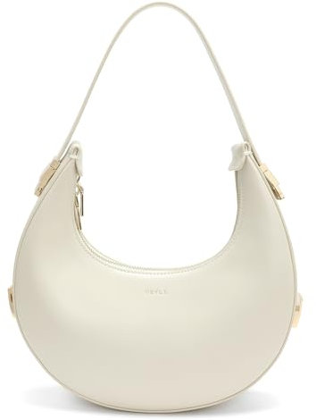 Keyli Umhängetasche, Khali