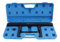 Universal Bremsscheiben Bremsen orne und hinten Abzieher 170-400 mm