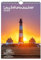Leuchtturmzauber DIN A4 Kalender Hochformat für 2025 Küste Strand Leuchtturm Leuchttürme - Seelenzauber
