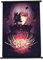 DALIYUAN Anime Tokyo Tg Ghoul Cosplay Poster 60x40cm