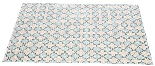 MOLUCKFU Miniatur Hausboden Pu Fliesen Simulierte Bodenbeläge Für Puppenhäuser Große Auswahl Für Individuelle Dekoration Für Kreative Szenen Und Mini-hausgestaltungen