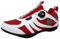 Kraftpaid Atmungsaktive Radsportschuhe,Fahrradschuhe Damen,Herren-Radsportschuhe,Rennradschuhe Herren,Rennradschuhe FüR Herren,Rennrad MTB Radschuhe,Mountainbike Sneaker,Atmungsaktive Radsportschuhe
