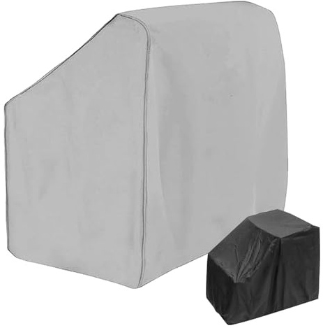 Copertura Per Console Centrale Per Barca, Copertura Per Console In Tela Di Poliestere Impermeabile Di Grado Marino, Per Barca Per Console Centrale, Per Console Centrale Di Yacht