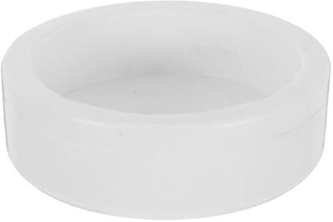 TOPBATHY Getreidemühle Manuell Für Reis Und Weizen Handmühle Aus Robustem Material Kompakt Und Leicht Für Heimgebrauch