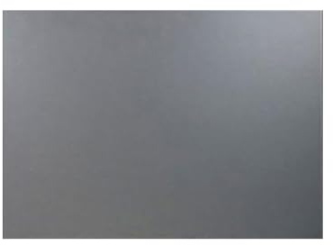 YUKERMARB Portable Metal Projector Screen, Anti Light Movie Screen, 16:9 3D 4K 1080P HD, with Fastening Tapes, for Home Theater Indoor Outdoor Entertainment (100 Inch)