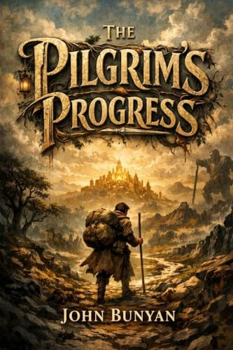 The Pilgrim's Progress