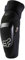 Fox Racing Launch Pro D3o Elbow Guard Ellbogenschoner Herren, Schwarz, L
