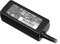 Acer Aspire ES1-732 Original Netzteil 45,0 Watt