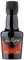 Tia Maria Miniature Liqueur, 5 cl