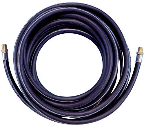 3M Druckluftschlauch 3080072P, 1 Stück