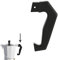 Mango Cafetera Alumino Classic 6 Tazas