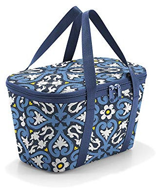 Reisenthel XS coolerbag blau 4 L