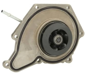 CONTITECH WPS3061 Bomba de agua bomba de agua conectable Tipo de servicio: controlado por vacío