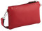 Gabor bags ALANNA Damen Kosmetiktasche one size, red, 20x2,5x12