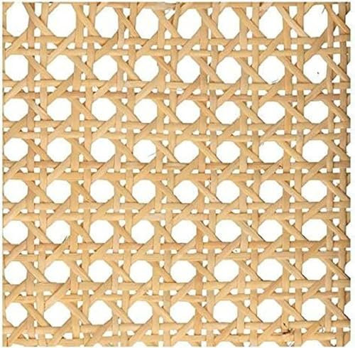 Artemio Cannage, Beige, Taille unique