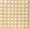 Artemio Cannage, Beige, Taille unique